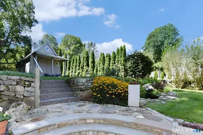 4 Sears Place, East Hampton, CT 06424 - Photo 28