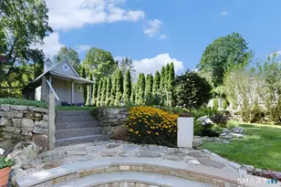 4 Sears Pl, East Hampton, CT 06424 - Photo 28