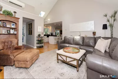 4 Sears Place, East Hampton, CT 06424 - Photo 12