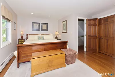 4 Sears Place, East Hampton, CT 06424 - Photo 18