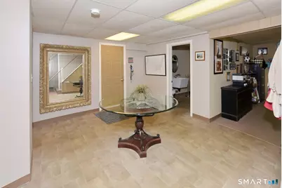 4 Sears Place, East Hampton, CT 06424 - Photo 24