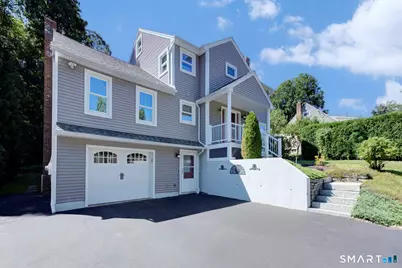 4 Sears Place, East Hampton, CT 06424 - Photo 2