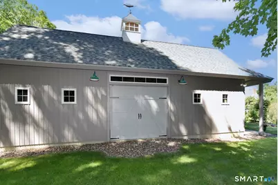 4 Sears Place, East Hampton, CT 06424 - Photo 32