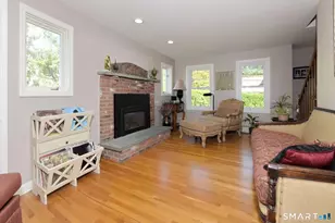 4 Sears Pl, East Hampton, CT 06424 - Photo 14