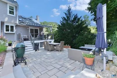 4 Sears Place, East Hampton, CT 06424 - Photo 30