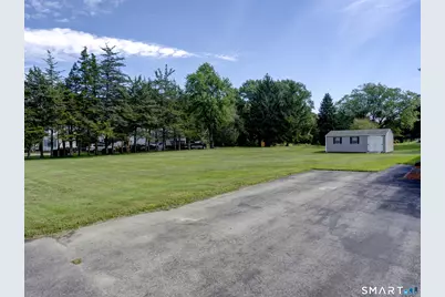 39 Fitch Hill Road, Montville, CT 06382 - Photo 4