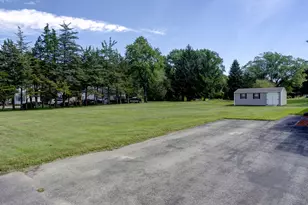 39 Fitch Hill Rd, Montville, CT 06382 - Photo 4