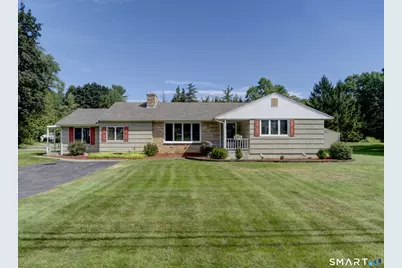 39 Fitch Hill Road, Montville, CT 06382 - Photo 1