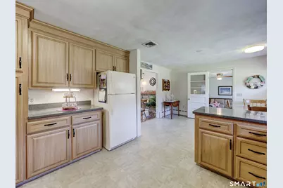 39 Fitch Hill Road, Montville, CT 06382 - Photo 22