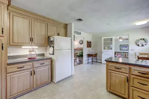 39 Fitch Hill Rd, Montville, CT 06382 - Photo 22