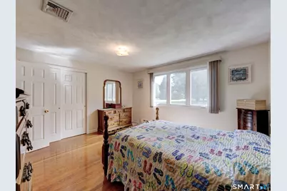 39 Fitch Hill Road, Montville, CT 06382 - Photo 26