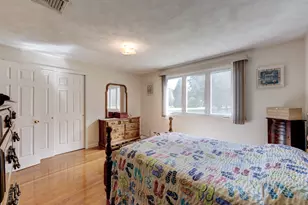39 Fitch Hill Rd, Montville, CT 06382 - Photo 26