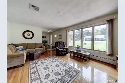 39 Fitch Hill Road, Montville, CT 06382 - Photo 18