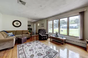 39 Fitch Hill Rd, Montville, CT 06382 - Photo 18