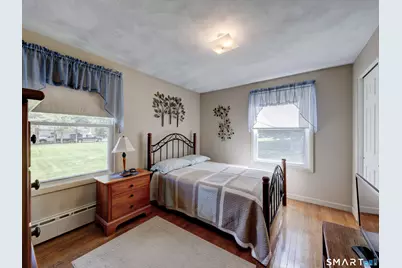 39 Fitch Hill Road, Montville, CT 06382 - Photo 24