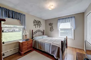 39 Fitch Hill Rd, Montville, CT 06382 - Photo 24