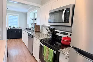 19 River St, Plainfield, CT 06374 - Photo 6