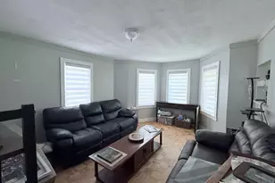 19 River St, Plainfield, CT 06374 - Photo 8