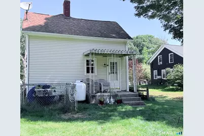 19 River Street, Plainfield, CT 06374 - Photo 2