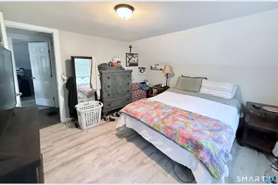 19 River Street, Plainfield, CT 06374 - Photo 10