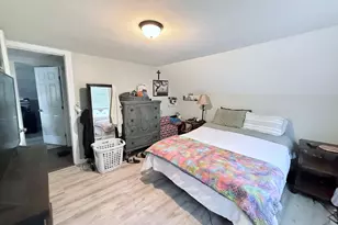 19 River St, Plainfield, CT 06374 - Photo 10
