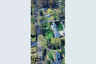193 West Rocks Road, Norwalk, CT 06851 - Photo 1