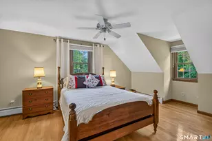 232 Old Post Rd, Tolland, CT 06084 - Photo 20