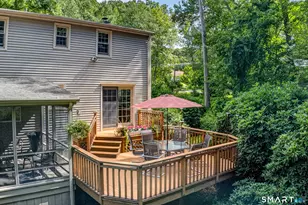 232 Old Post Rd, Tolland, CT 06084 - Photo 32