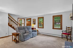 232 Old Post Rd, Tolland, CT 06084 - Photo 10
