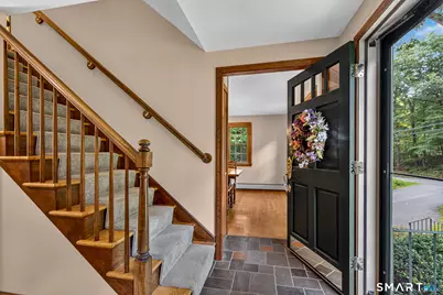 232 Old Post Road, Tolland, CT 06084 - Photo 6