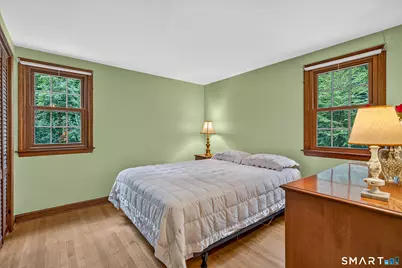 232 Old Post Road, Tolland, CT 06084 - Photo 24