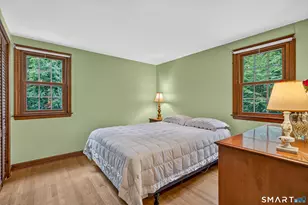 232 Old Post Rd, Tolland, CT 06084 - Photo 24