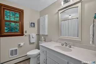232 Old Post Rd, Tolland, CT 06084 - Photo 28