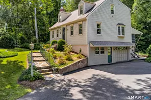 232 Old Post Rd, Tolland, CT 06084 - Photo 4