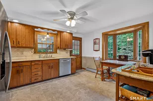 232 Old Post Rd, Tolland, CT 06084 - Photo 14
