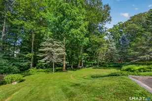 232 Old Post Rd, Tolland, CT 06084 - Photo 38