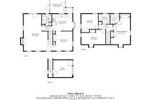 232 Old Post Rd, Tolland, CT 06084 - Photo 40