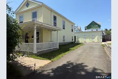 385 Columbus Boulevard, New Britain, CT 06051 - Photo 1