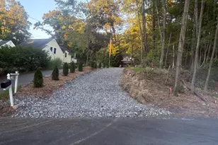 15 Bittersweet Ln, Burlington, CT 06013 - Photo 1