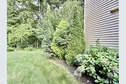 29 Sycamore Way #29, Wallingford, CT 06492 - Photo 36
