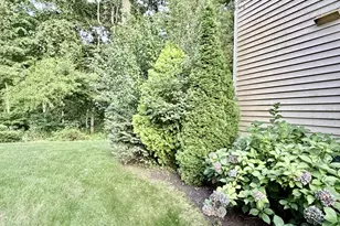 29 Sycamore Way, Wallingford, CT 06492 - Photo 36