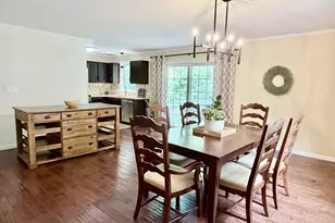 29 Sycamore Way, Wallingford, CT 06492 - Photo 8