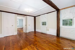 73 Westledge Rd, Simsbury, CT 06092 - Photo 26