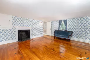 73 Westledge Rd, Simsbury, CT 06092 - Photo 22