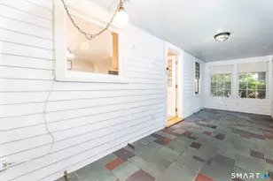 73 Westledge Rd, Simsbury, CT 06092 - Photo 12