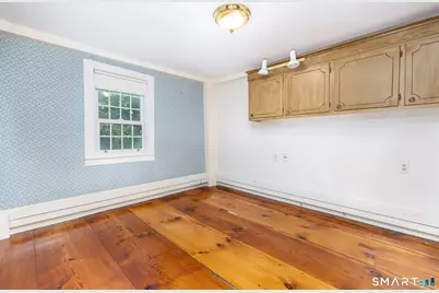 73 Westledge Road, Simsbury, CT 06092 - Photo 24