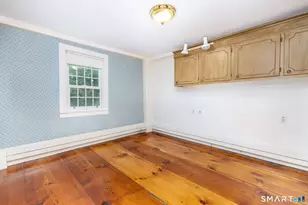 73 Westledge Rd, Simsbury, CT 06092 - Photo 24