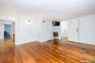 73 Westledge Rd, Simsbury, CT 06092 - Photo 28