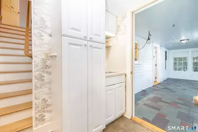 73 Westledge Road, Simsbury, CT 06092 - Photo 30