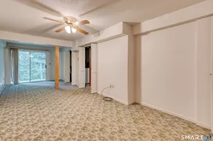 56 Hunter Ct, Torrington, CT 06790 - Photo 30
